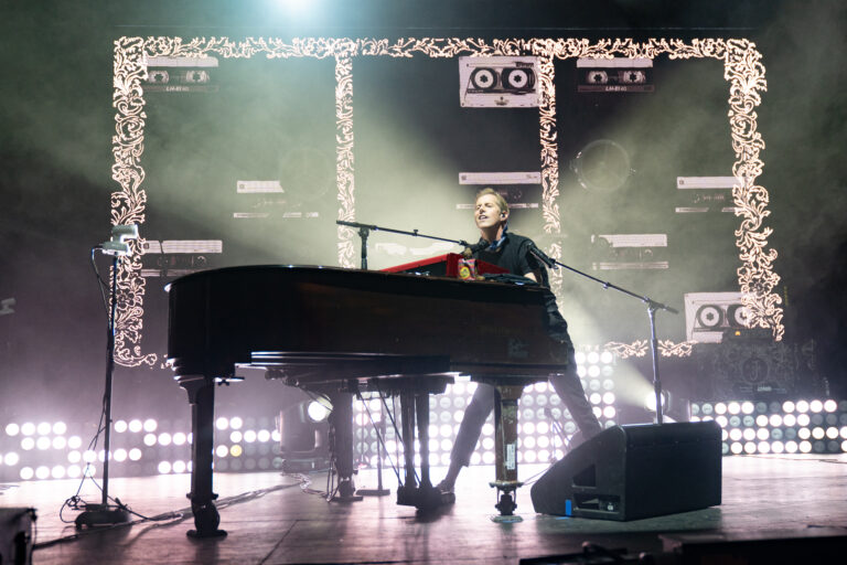 GettyImages 2221095683