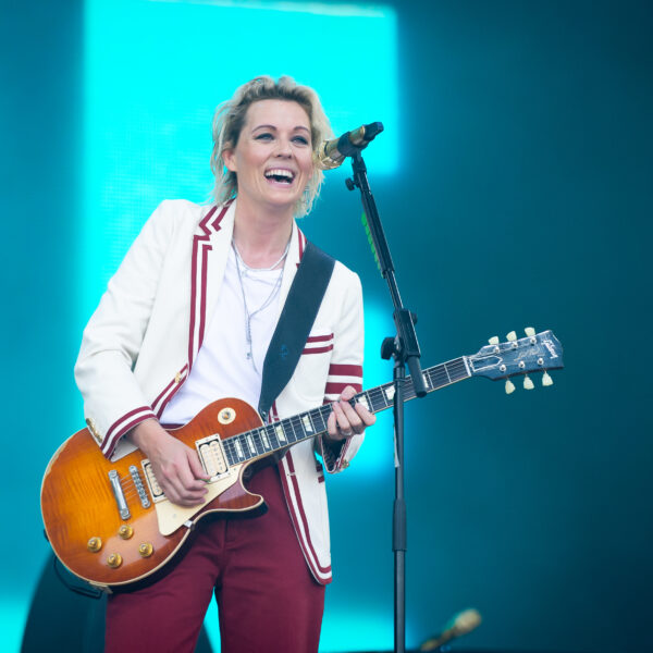 GettyImages 2222609975