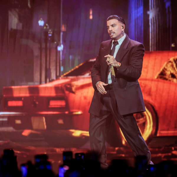 GettyImages 2222786005