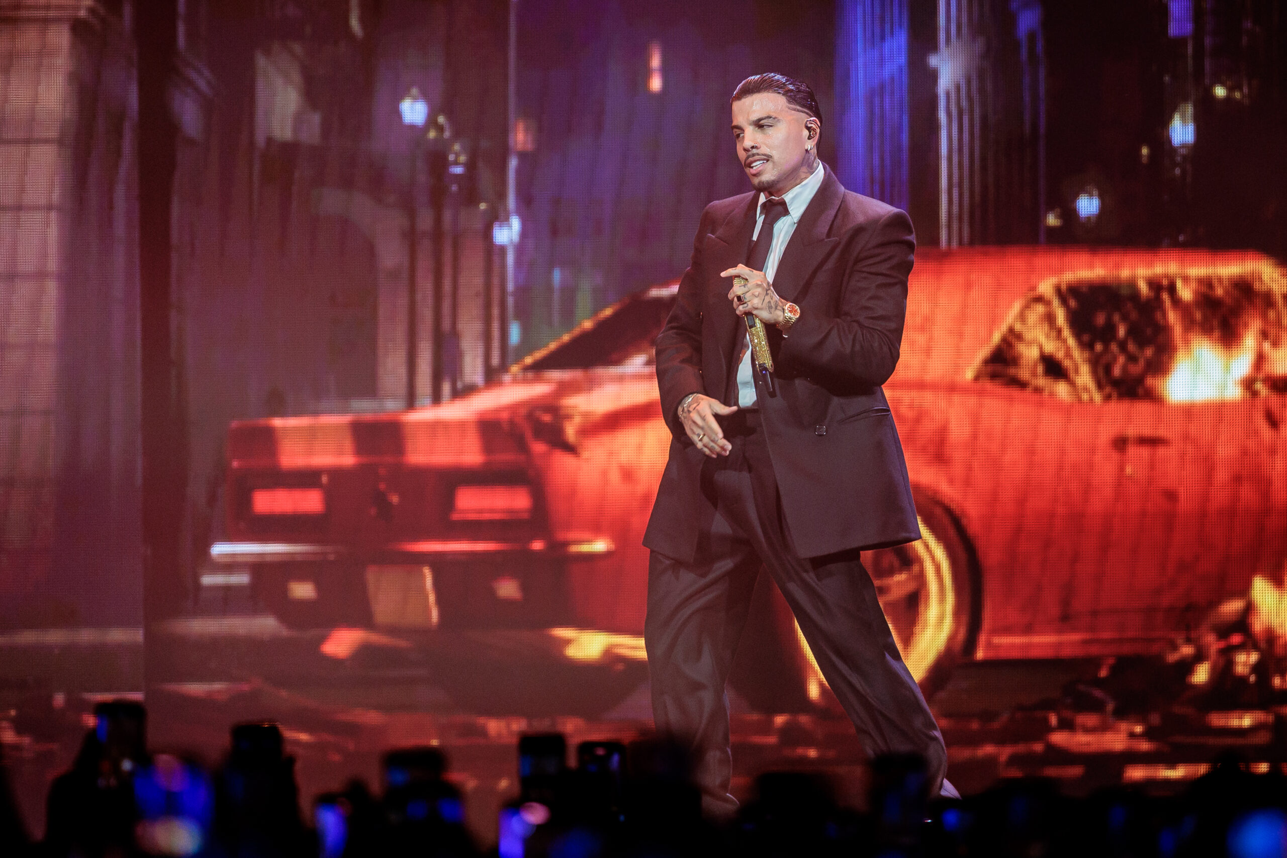 GettyImages 2222786005