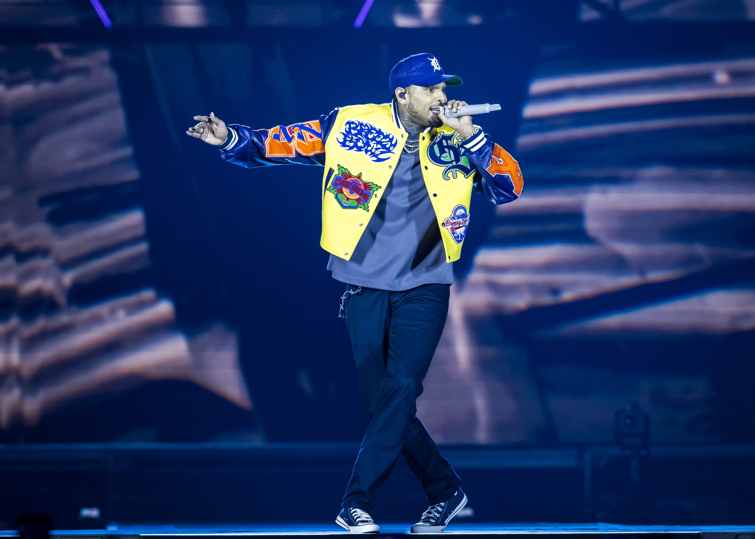 GettyImages 2229016741 (1)