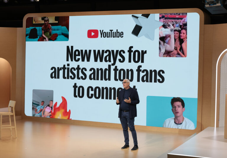 GettyImages 2235756521