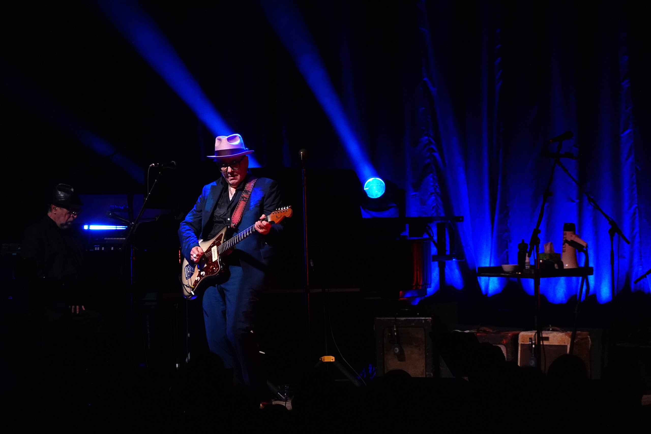 GettyImages 2237682915