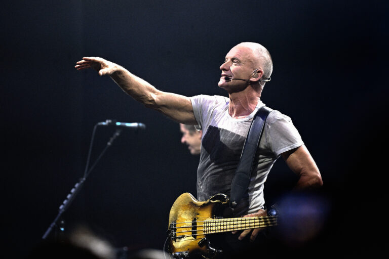 GettyImages 2243496649