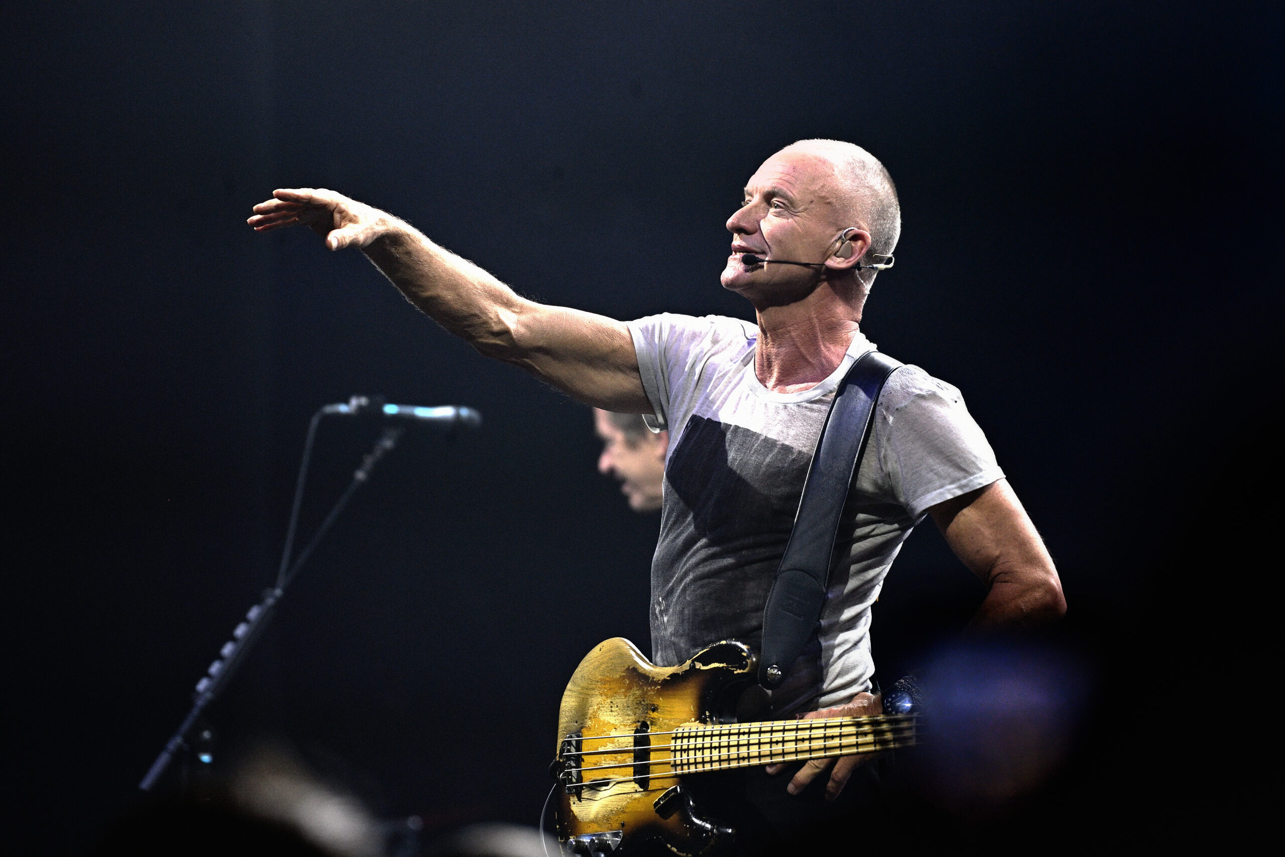 GettyImages 2243496649