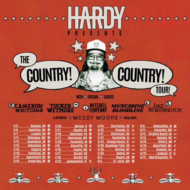 Hardy 2026 1080x1080 TourPoster01b