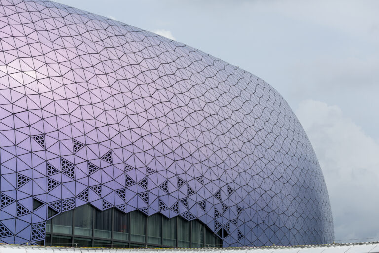 Arsenal v Tottenham Hotspur: Pre Season Friendly