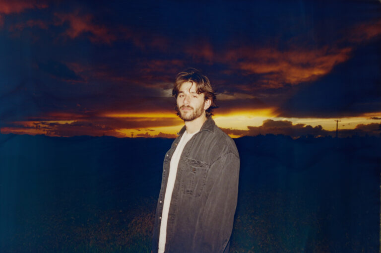 Main Jonah Kagen Press Photo AJ Woomer