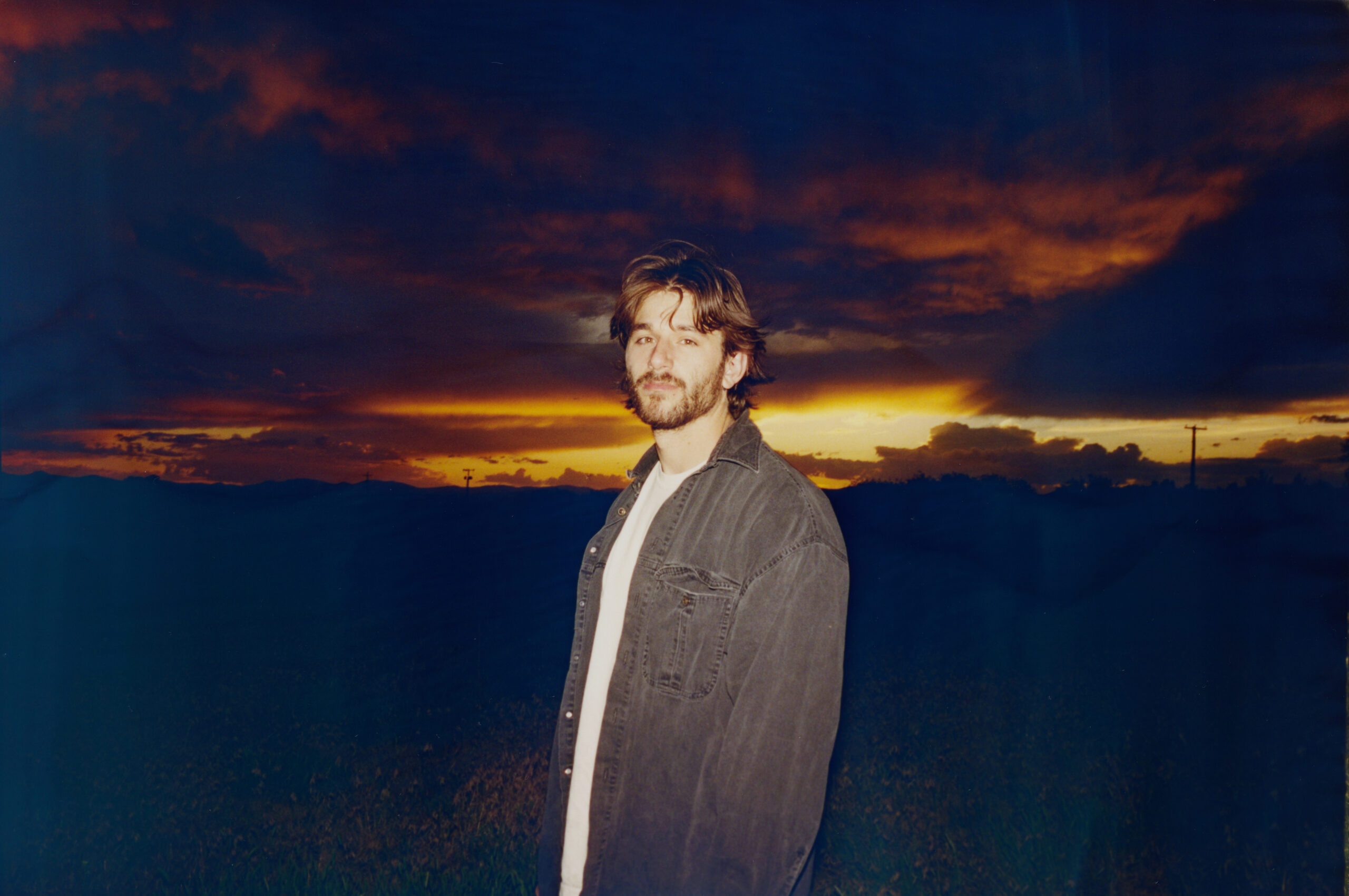 Main Jonah Kagen Press Photo AJ Woomer