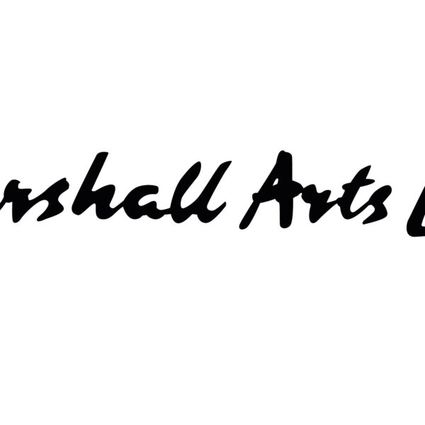 Marshall Arts
