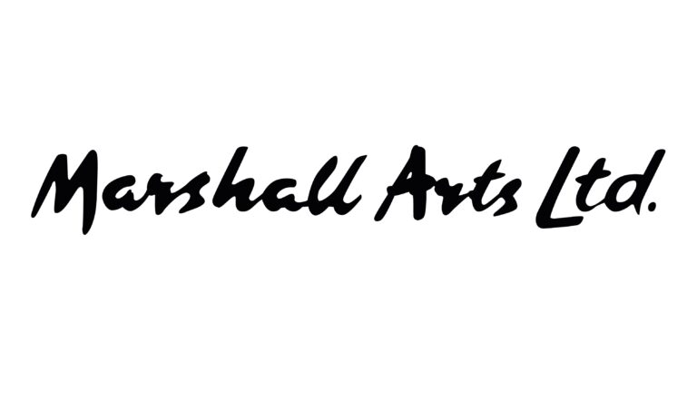 Marshall Arts