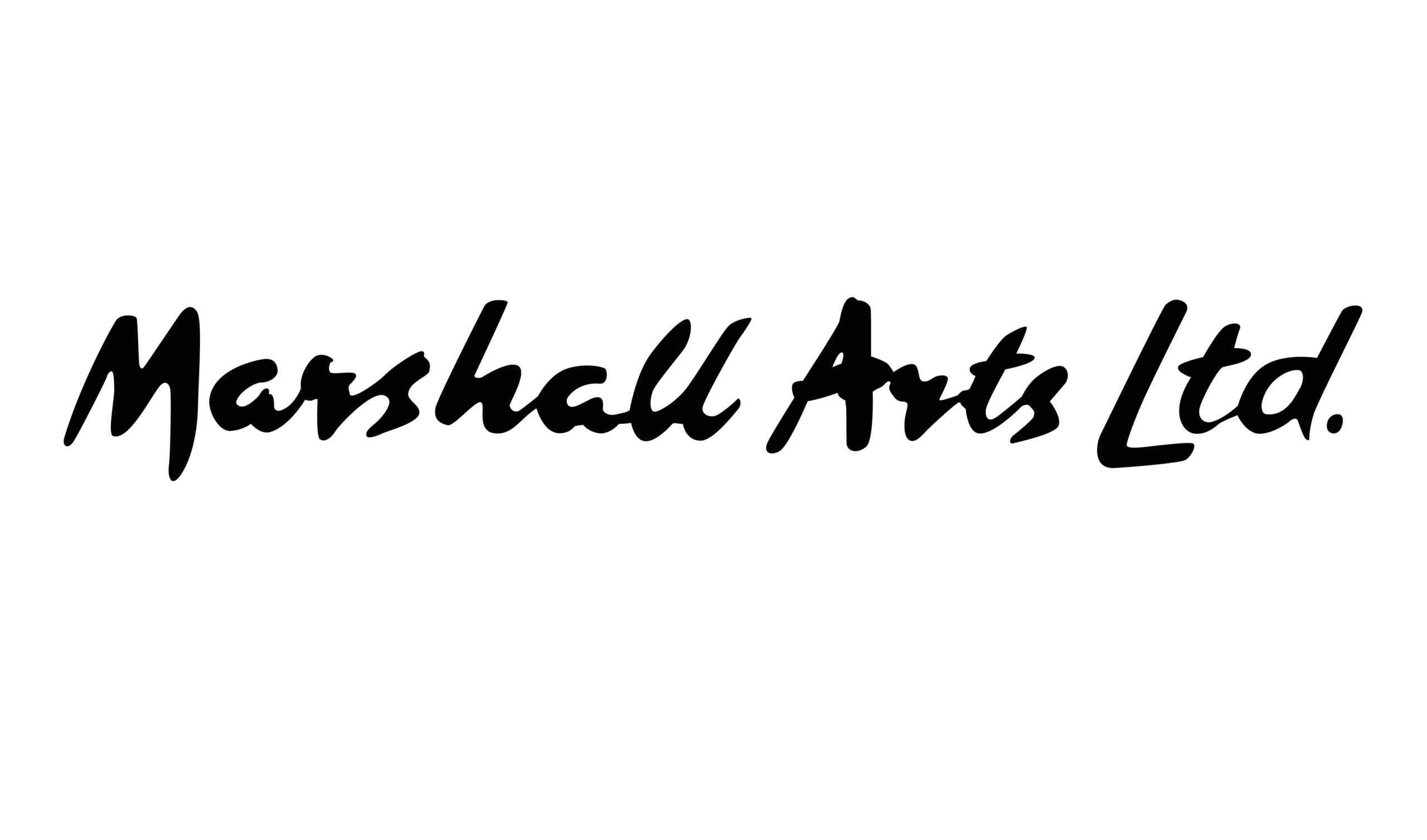 Marshall Arts