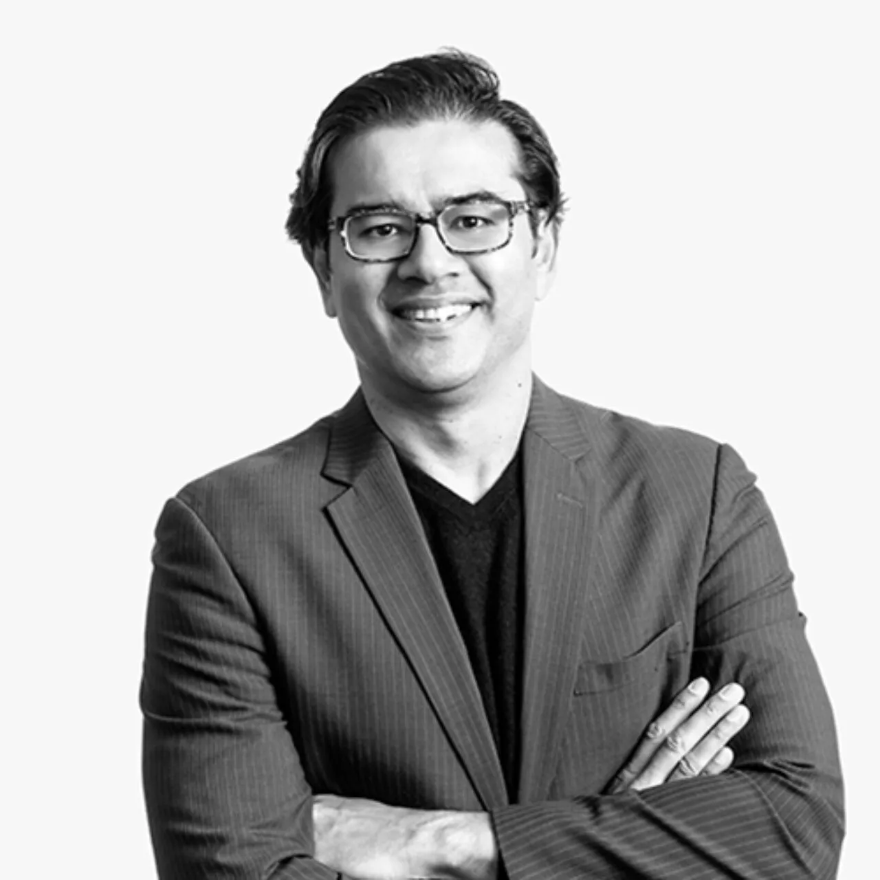 Meta Mohit web 1280x1280 c center 1280x0 c default