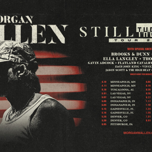 MorganWallen 2026 AllDates 1920x1080 TourPoster01