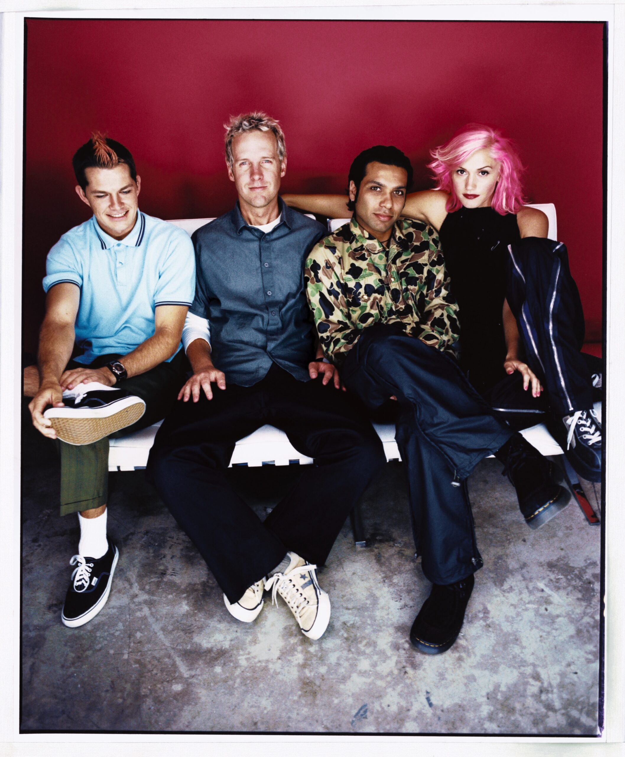 ND Press Photo 2 by Chris Cuffaro