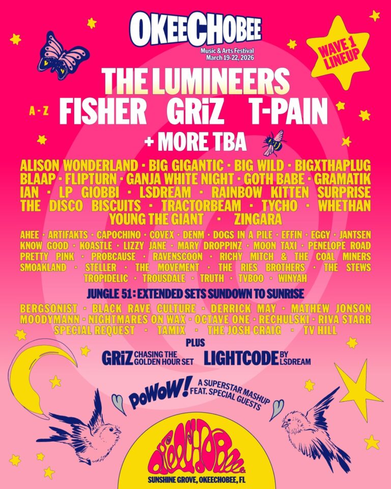 OMF26 Lineup Poster Wave 1 Final 1350