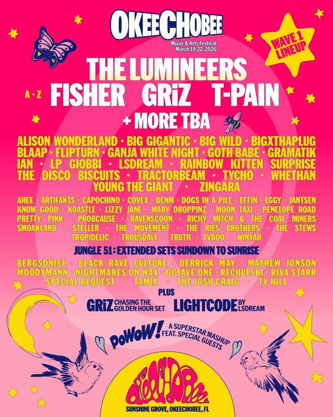 OMF26 Lineup Poster Wave 1 Final 1350