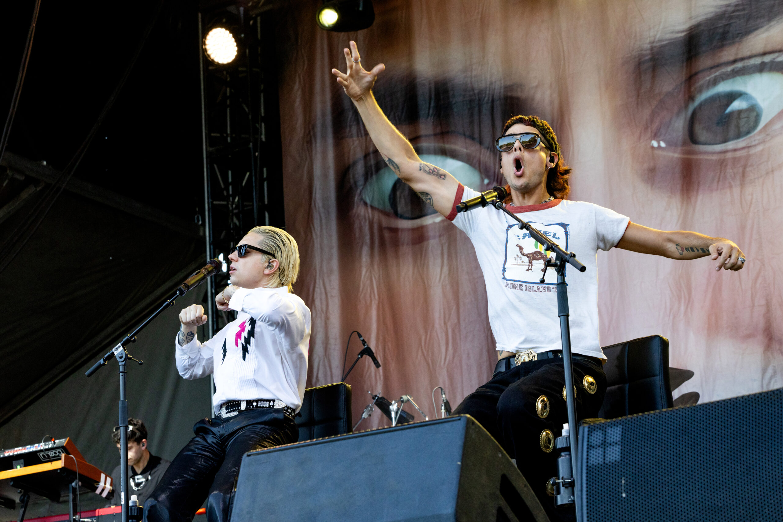 PacoGettyImages 2240730186