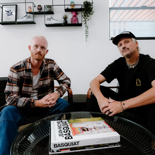 Photo Cred Caleb Alvarez