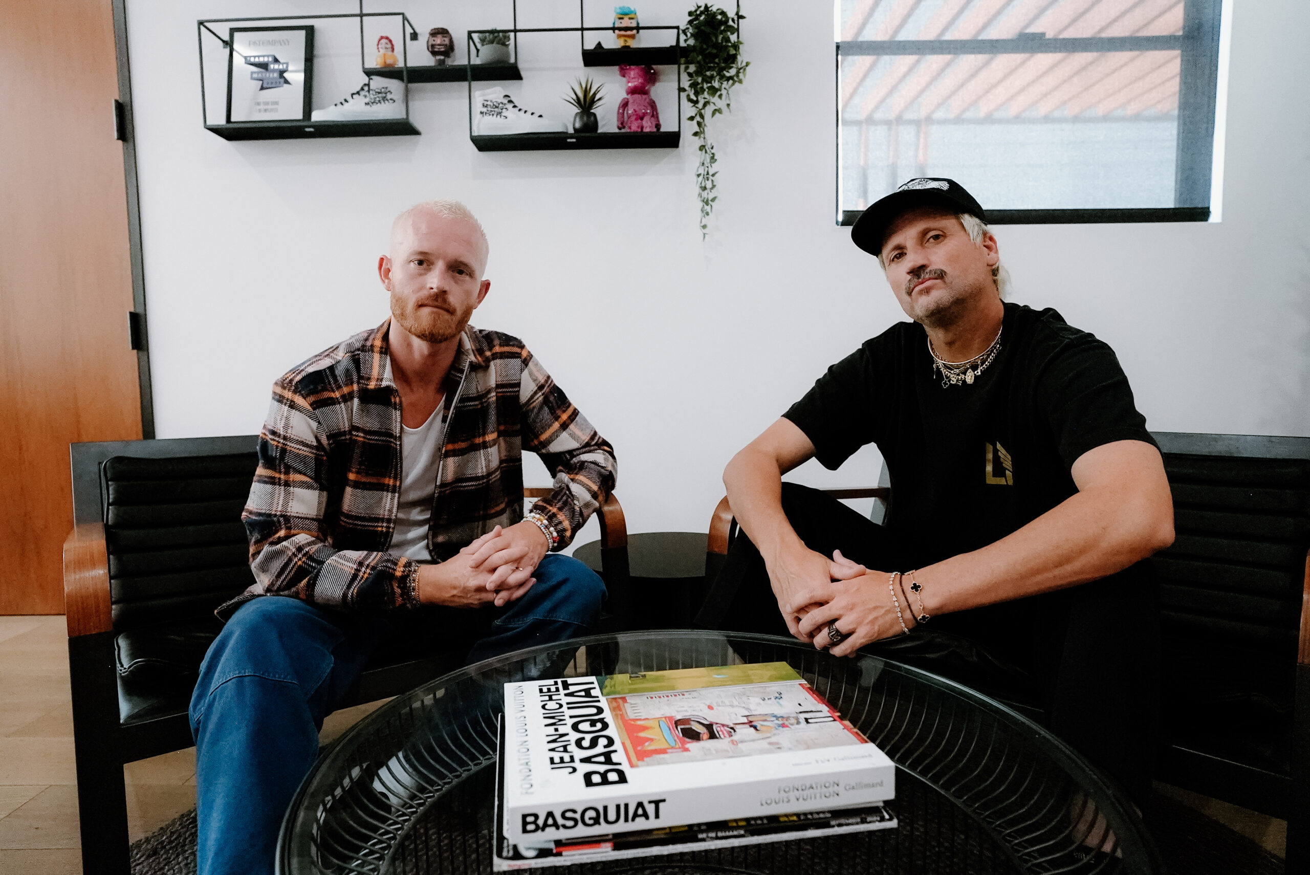 Photo Cred Caleb Alvarez