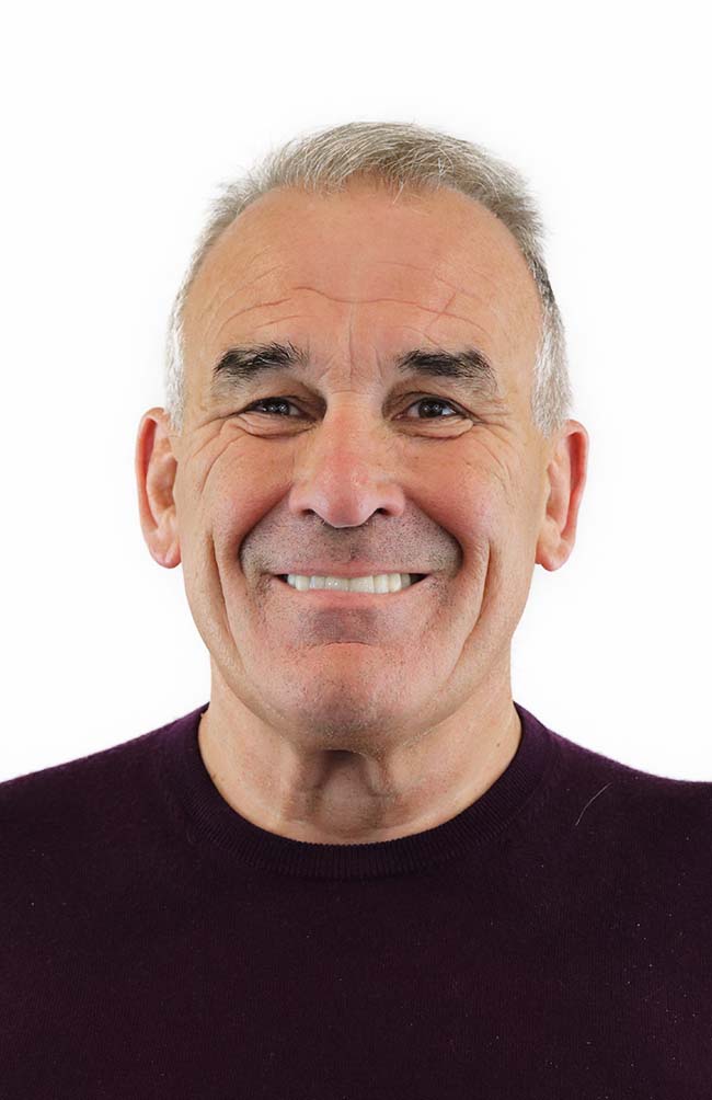 Robert Fitzpatrick 1 (002) copy