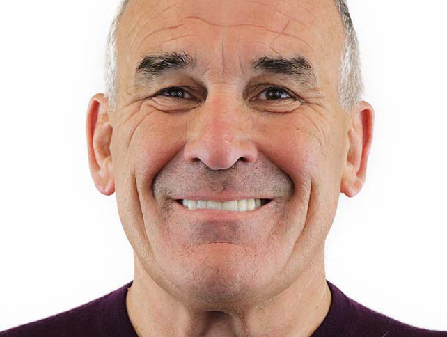 Robert Fitzpatrick 1 (CROPPED