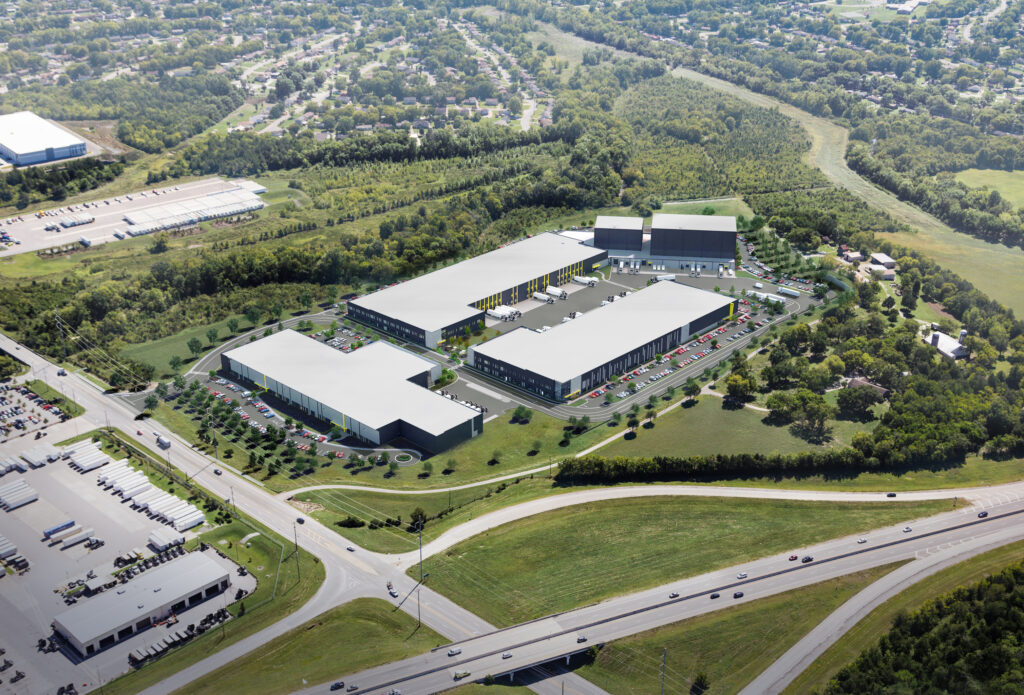 Current image: RockNash1