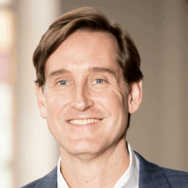 Screen Shot 2025 10 02 at 10.28.58 AM