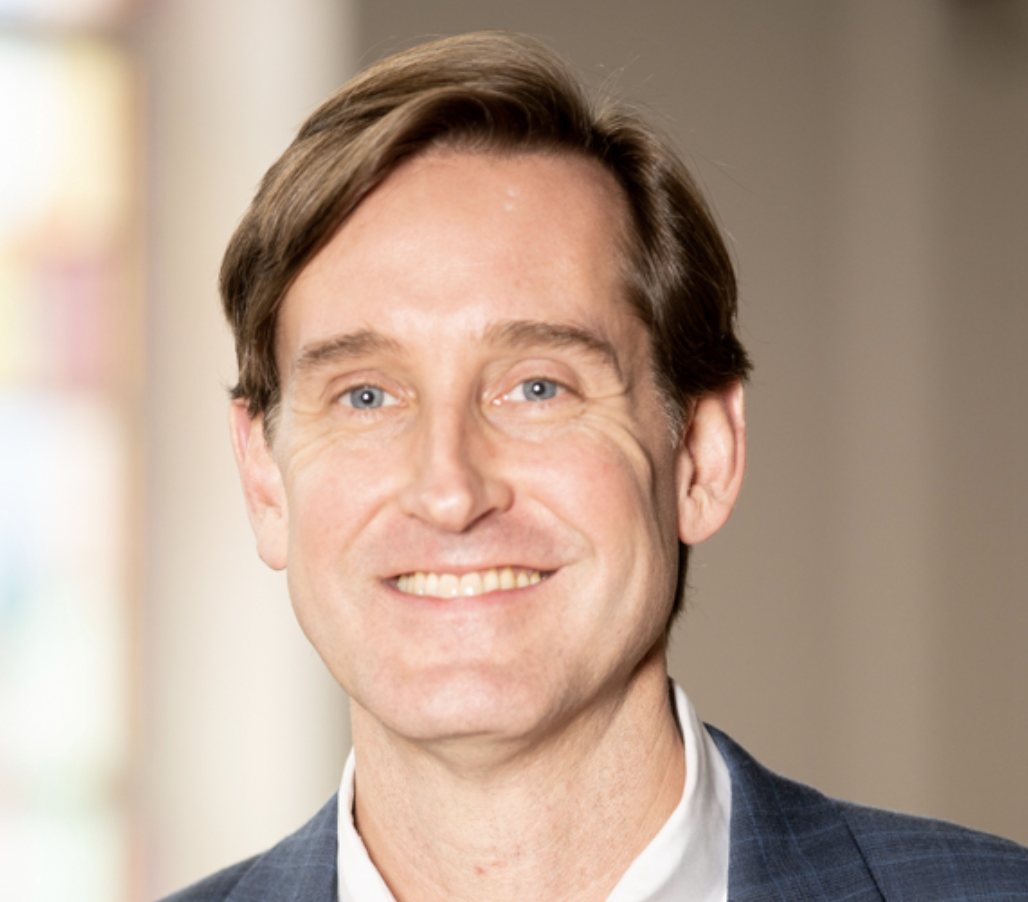 Screen Shot 2025 10 02 at 10.28.58 AM