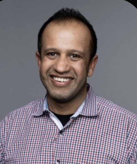 Screen Shot 2025 10 15 at 11.43.18 AM