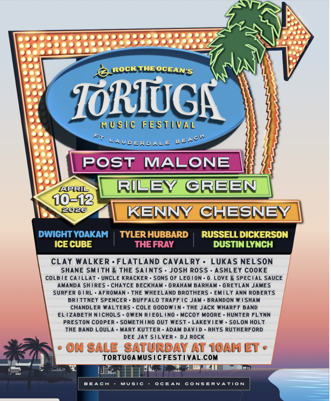 Screen Shot 2025 10 17 at 8.22.58 AM