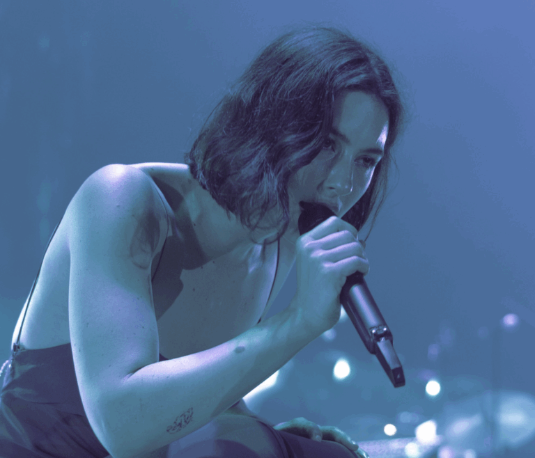 Screen Shot 2025 10 21 at 9.40.26 AM