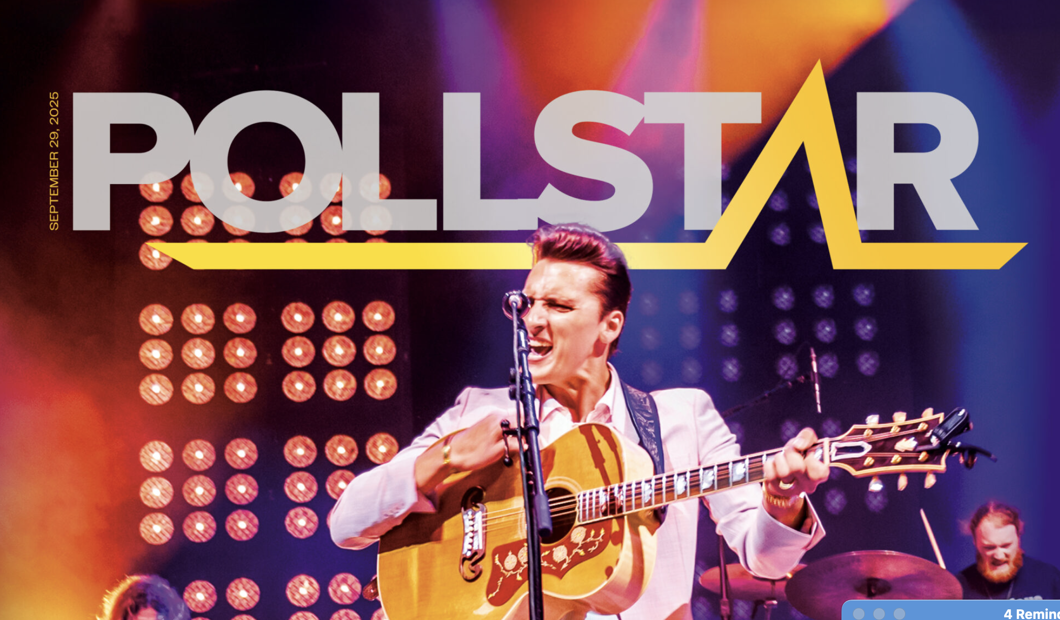 Screenshot 2025 10 01 at 12.09.47 PM