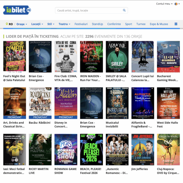 Screenshot 2025 10 03 at 10.37.37