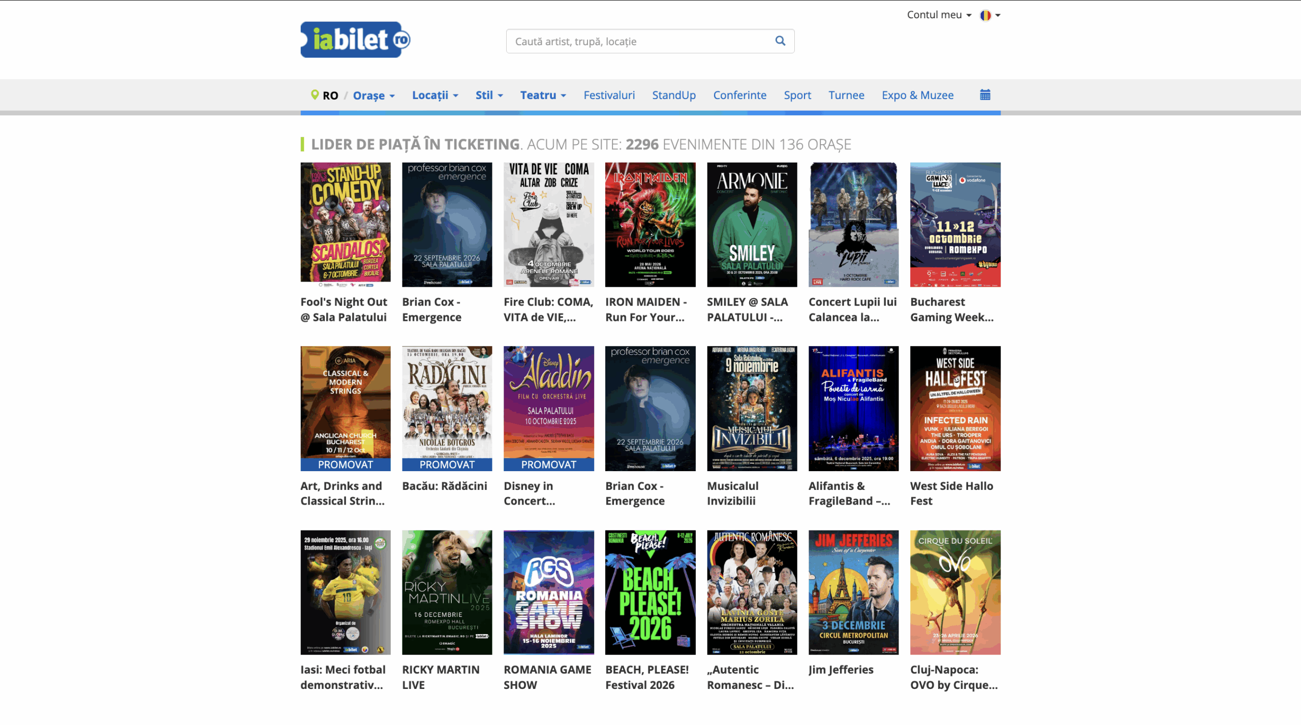 Screenshot 2025 10 03 at 10.37.37