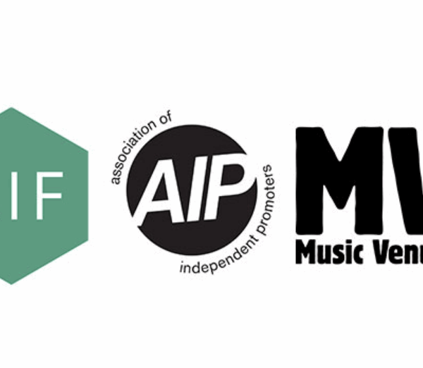 Screenshot 2025 10 03 at 15.57.33