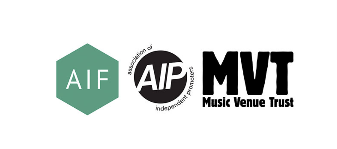 Screenshot 2025 10 03 at 15.57.33