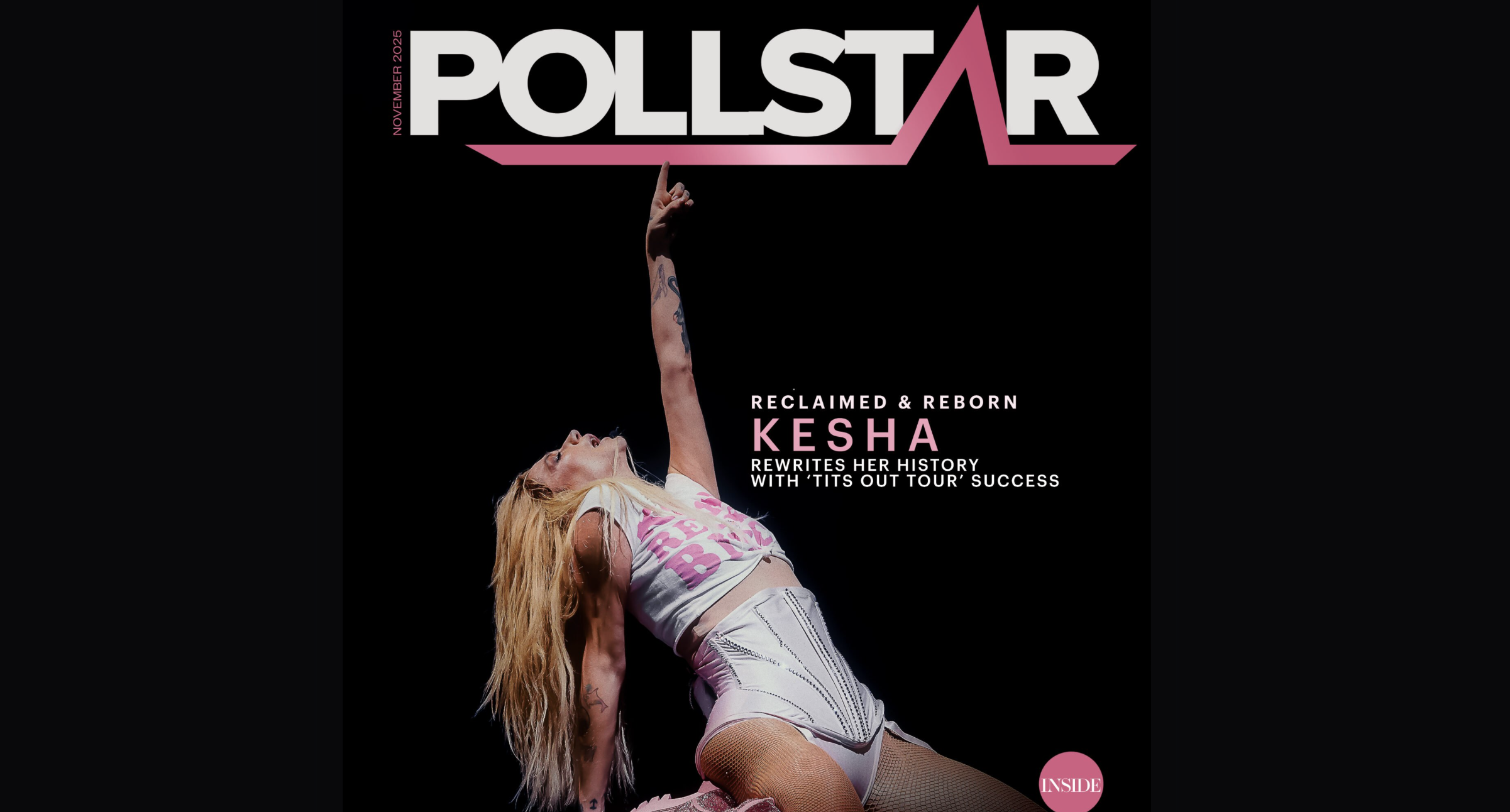 Screenshot 2025 10 03 at 8.00.57 AM