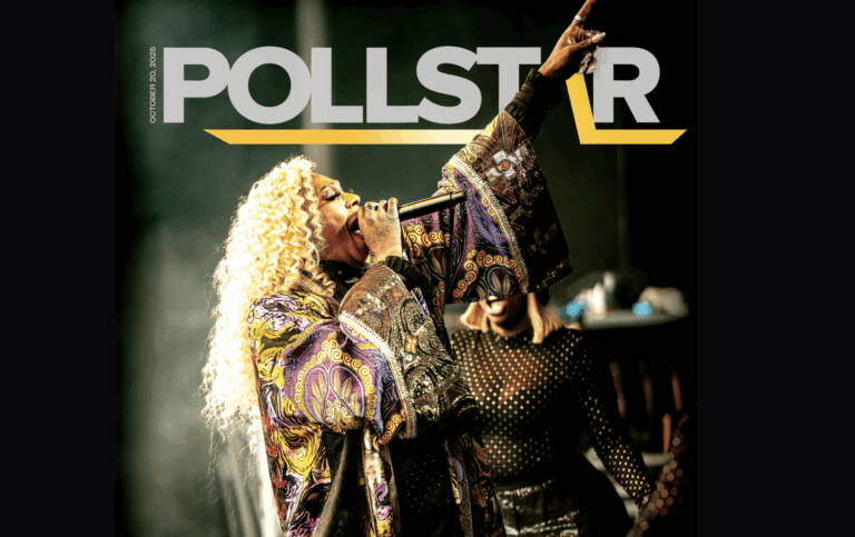 Screenshot 2025 10 16 at 11.08.48 PM