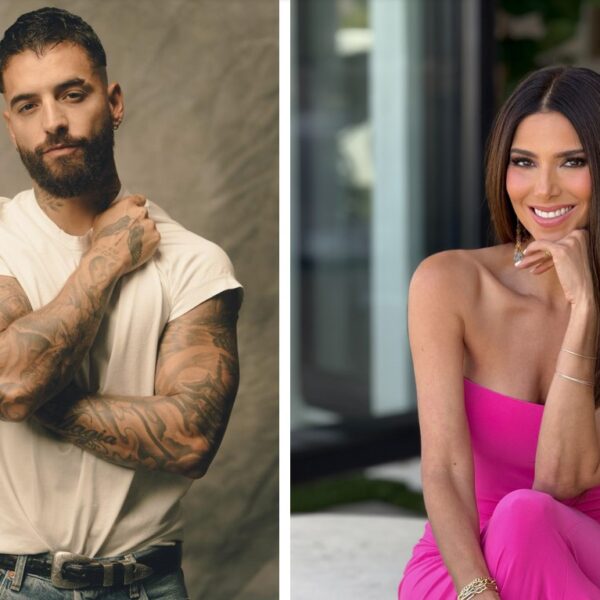 Screenshot 2025 10 29 114458