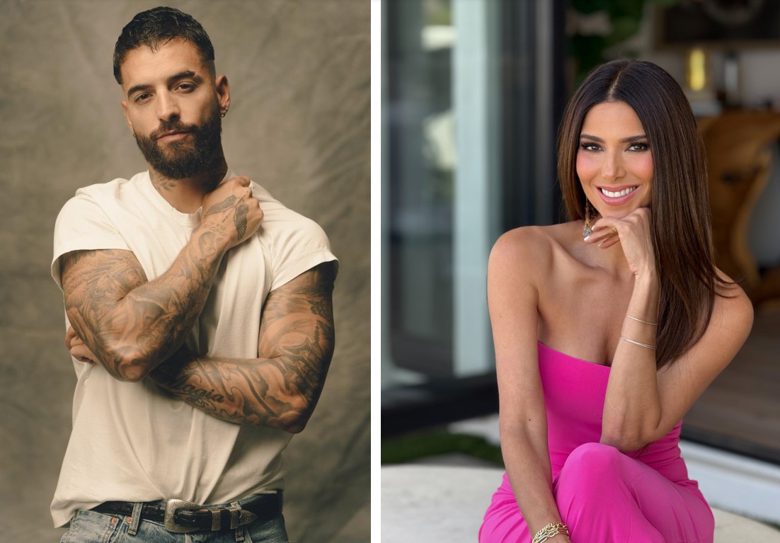 Screenshot 2025 10 29 114458