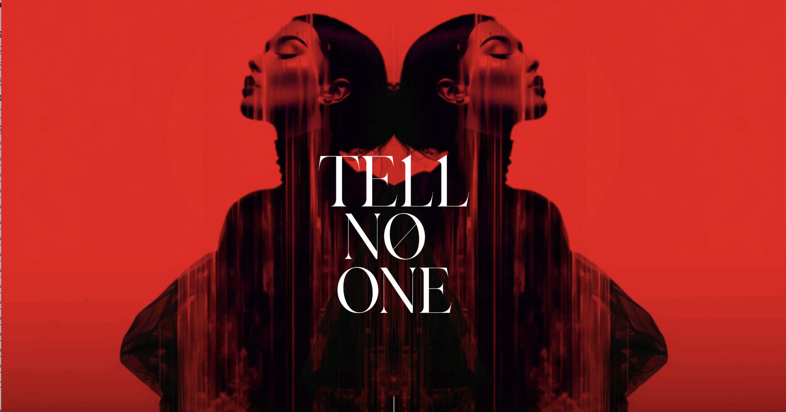 Screenshot 2025 10 29 at 10.36.27 PM