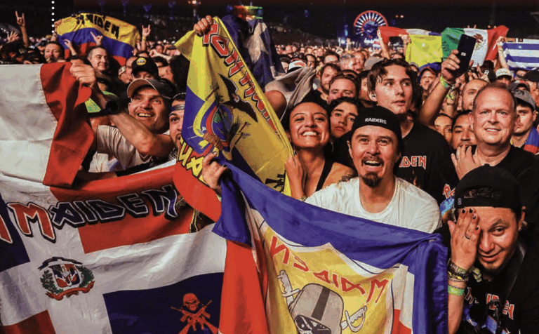 Screenshot 2025 10 31 at 9.39.02 AM