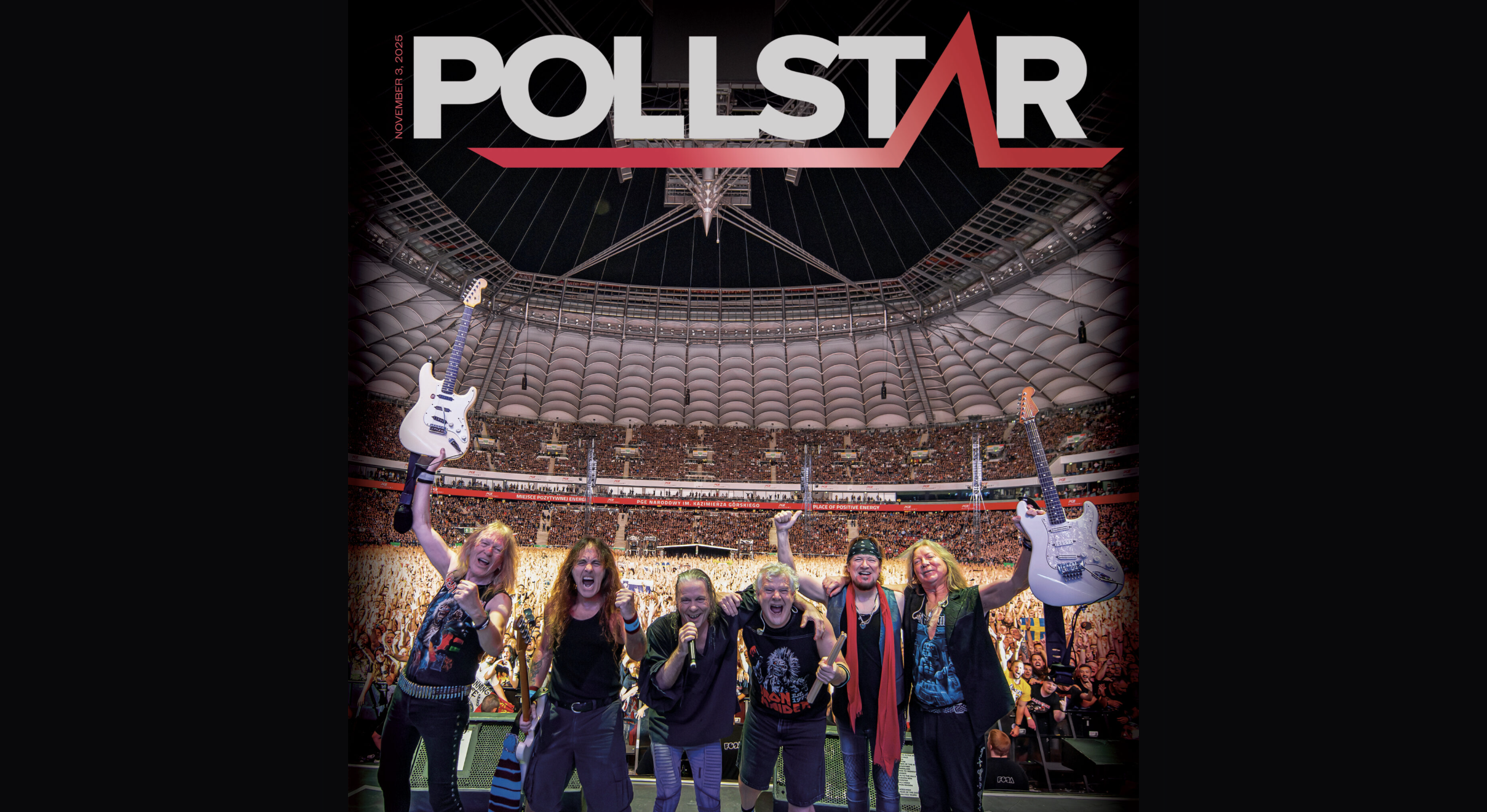 Screenshot 2025 11 02 at 6.09.57 PM