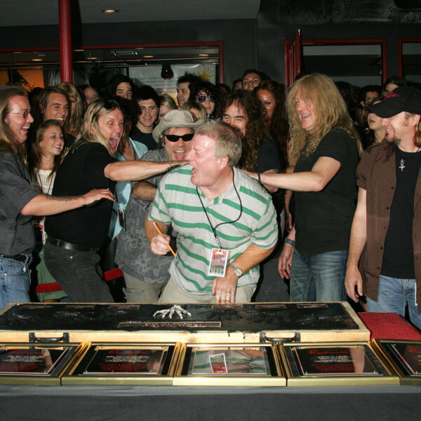 SmallwoodGettyImages 111253383