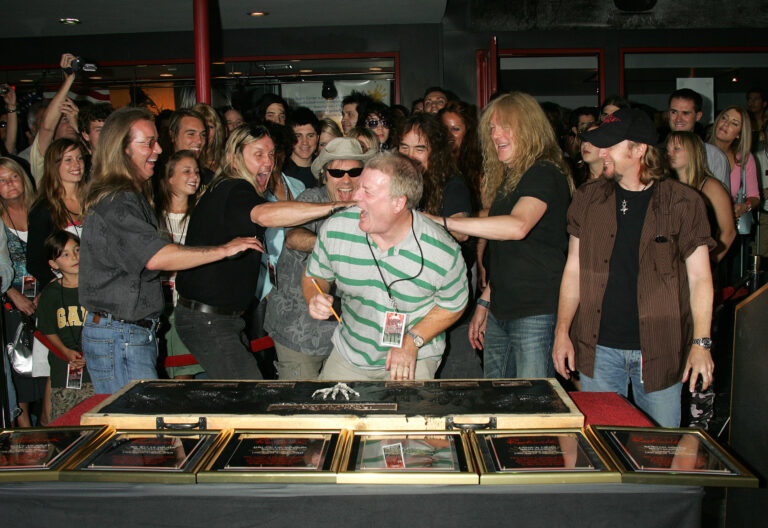 SmallwoodGettyImages 111253383