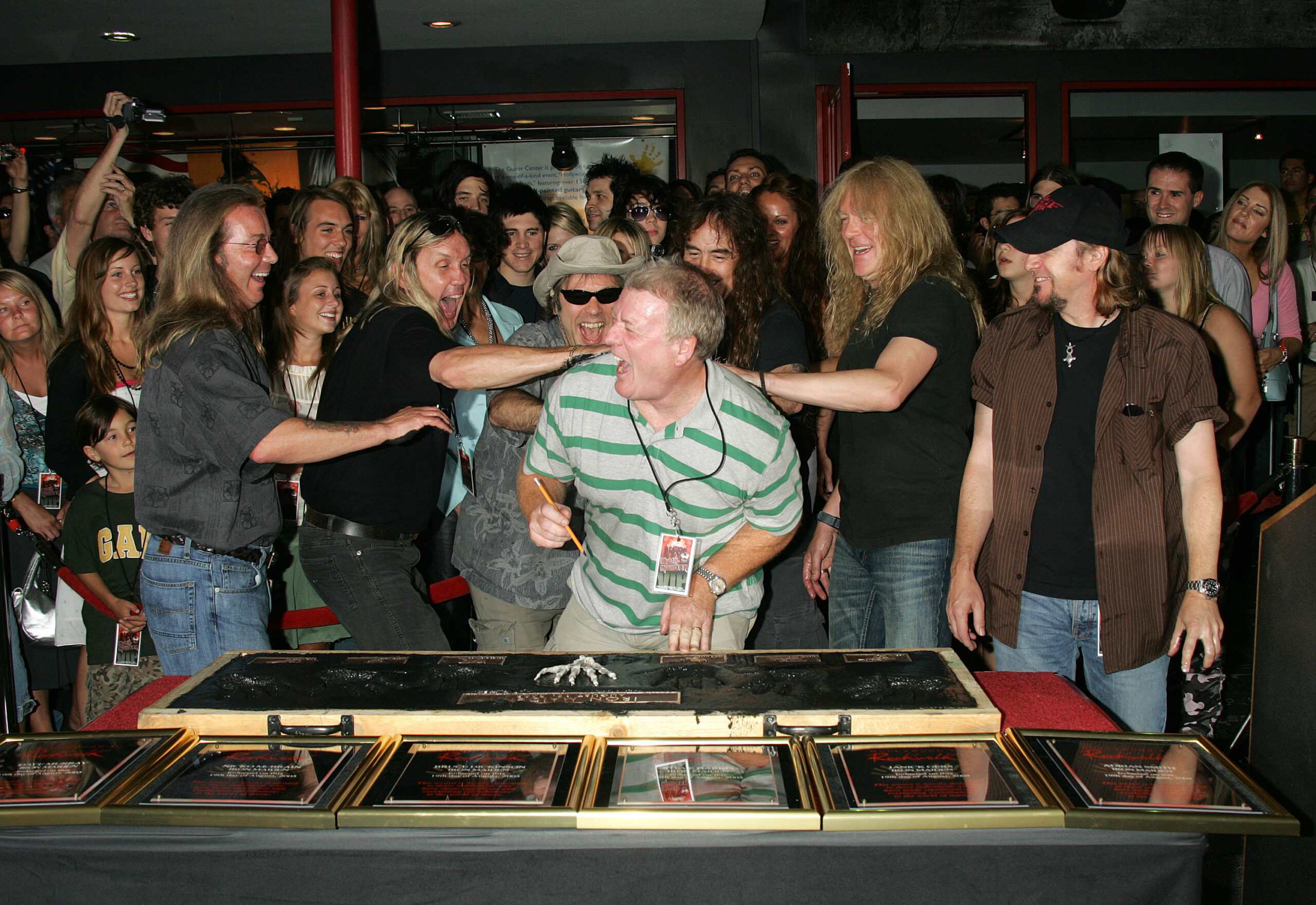 SmallwoodGettyImages 111253383