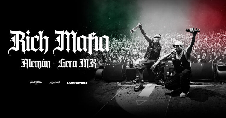 Static Social FacebookPR 1200x630 Aleman GeraMx 2026 National