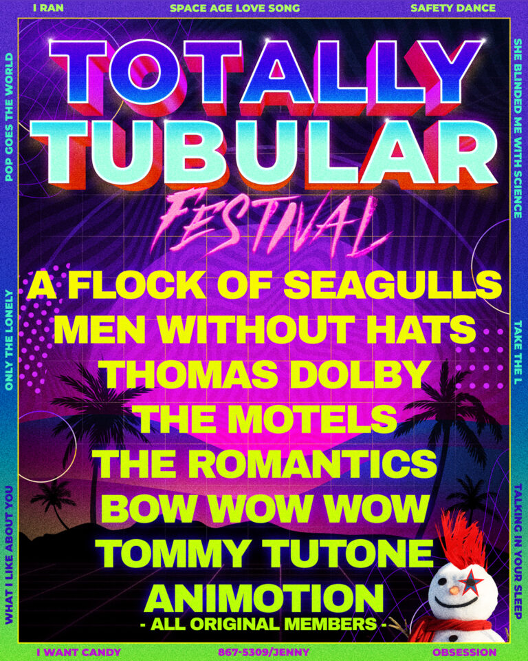 TotallyTubularTour Holiday 2026 L4 NATGEN