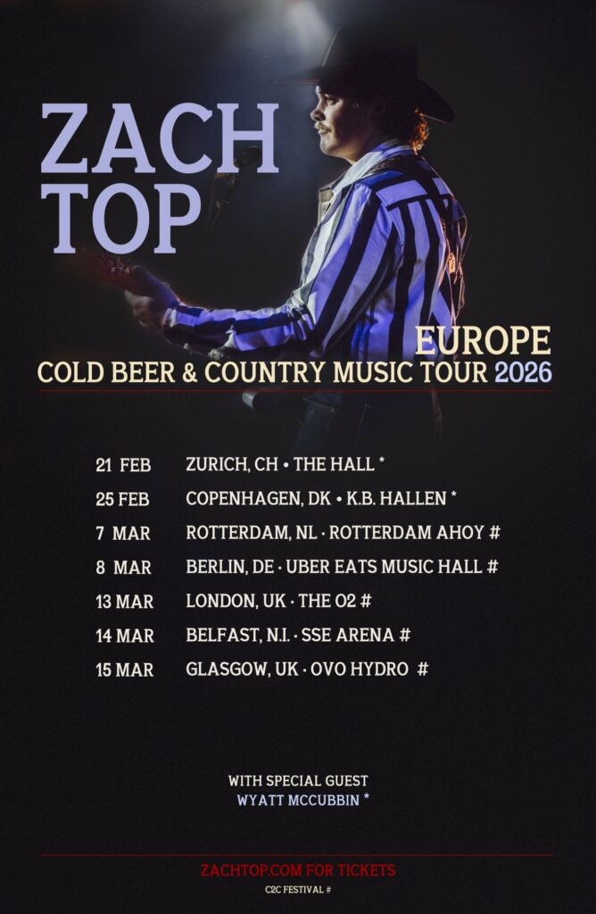 Current image: ZachTopEU